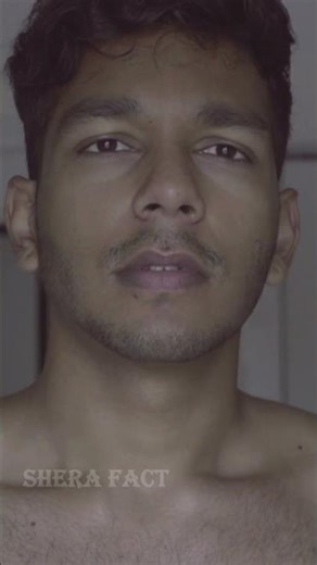 How Are Wild Bulls Caught? 😱 Shocking Method! #shorts