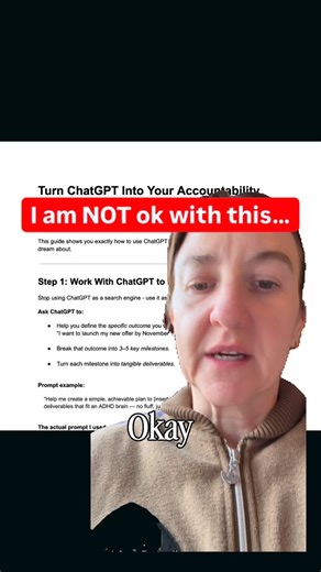 wtf Google? This is not ok… It appears Google are now using docs as an ad placement to promote their own products???? 🤬 Have you noticed this happening in your work? | Amanda Perry