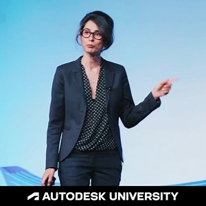 The wait is over. AU 2022 is here and on-demand. Learn new skills, discover the latest tech, and spark big ideas. Watch now: autode.sk/3xAVz5w | Autodesk University | Facebook