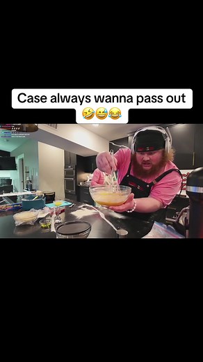 CaseOh's Funniest Insult Moments and Clips Compilation