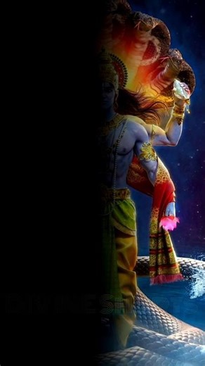 Mahabharat: The Most Epic Story Ever Told #Mahabharat #Krishna #Geeta