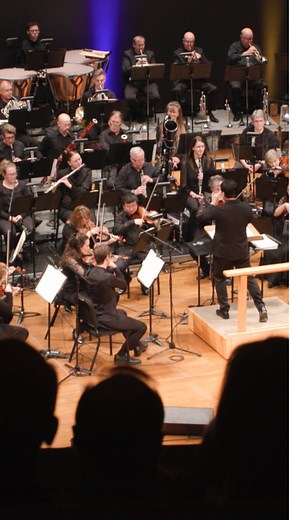 The Spokane Symphony brings seasonal magic to the stage with Home for the Holidays Pops Concerts at the Martin Woldson Theater at The Fox. Expect festive classics, sparkling arrangements, and plenty of cheer to make this December unforgettable. Grab a ticket to their holiday special shows! The Nutcracker Ballet: December 4 - December 7 POPS 3: Home for the Holidays: December 13 - December 14 New Year’s Eve Beethoven’s Ninth: December 31 Make it a full holiday experience and book your stay downto