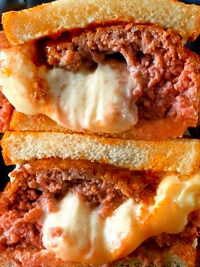 Masterchef Cooking Hacks: Elevate Your Kitchen Skills