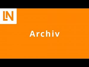 ABS, ASR, ESP mit UniTrain