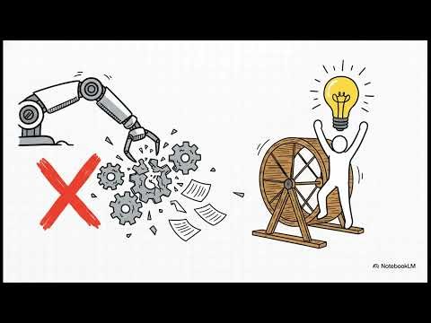 Python Automation Crash Course (2026)