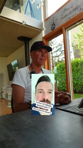 407K views · 4.1K reactions | Heute kam die Antwort auf gastronomicus...