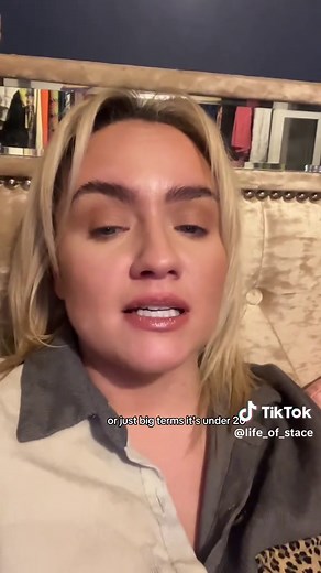 Sentinel Node Biopsy Results for Breast Cancer Awareness