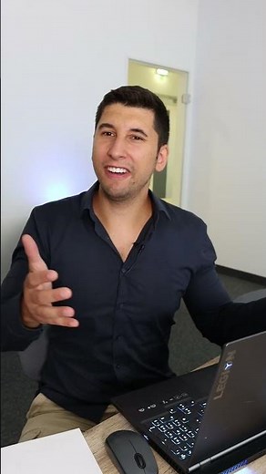 Wie wird man Hacker? #lernen #it #neugier