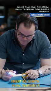 LED Screen lian ber | Kiko TV