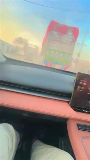 oriya (@oriyashehzadi)’s videos with original sound - Shaheen Record