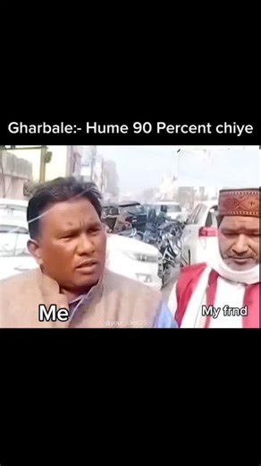 𝕦𝕟𝕗𝕚𝕝𝕥𝕖𝕣𝕖𝕕𝕘𝕣𝕠𝕦𝕡 on Instagram: "#🔨ᴿᵉᵃᵈʸ ᵗᵒ ᵇᵘᶦˡᵈ ᵗʰᵉ ᶠᵒᵘⁿᵈᵃᵗᶦᵒⁿ ᵒᶠ ʸᵒᵘʳ ᵃᶜᵗᶦⁿᵍ ᶜʳᵃᶠᵗ? ᴶᵒᶦⁿ ᵘˢ ᶦⁿ-ᵖᵉʳˢᵒⁿ ᵃᵗ ᵒᵘʳ ᴸᵒˢ ᴬⁿᵍᵉˡᵉˢ ˢᵗᵘᵈᶦᵒ ᶠᵒʳ ᵗʰᵉ ⁶-ᵂᵉᵉᵏ ᴬᶜᵗᶦⁿᵍ ᵀᵉᶜʰⁿᶦᵠᵘᵉ ᵖʳᵒᵍʳᵃᵐ, ᵗʰᵉ ᵉˢˢᵉⁿᵗᶦᵃˡ ᶠᶦʳˢᵗ ˢᵗᵉᵖ ᶠᵒʳ ᵃˡˡ ˢᵗᵘᵈᵉⁿᵗˢ ᵃᵗ ᵗʰᵉ ˢᵗᵘᵈᶦᵒ.🌟 ᴵⁿ ᵗʰᶦˢ ᶜᵒᵐᵖʳᵉʰᵉⁿˢᶦᵛᵉ ᶜᵒᵘʳˢᵉ, ʸᵒᵘ'ˡˡ ᵉˣᵖˡᵒʳᵉ: 🔹• ᴴᵒʷᵃʳᵈ ᶠᶦⁿᵉ'ˢ ˢᶜʳᶦᵖᵗ ᴬⁿᵃˡʸˢᶦˢ ᴸᵉᶜᵗᵘʳᵉ 🔹• ᵁᵗᵃ ᴴᵃᵍᵉⁿ'ˢ ᴼᵇʲᵉᶜᵗ ᴱˣᵉʳᶜᶦˢᵉˢ 🔹• ᴾᵉʳˢᵒⁿᵃˡᶦᶻᵃᵗᶦᵒⁿ, ˢᵉⁿˢᵒʳʸ ʷᵒʳᵏ, ᵃⁿᵈ ᵉᵐᵒᵗᶦᵒⁿᵃˡ ʳᵉᶜᵃˡˡ ʷᶦᵗʰ ᴰᵃᵛᶦᵈ ᶜᵒᵘʳʸ 🔹• ᴴᵒʷ ᵗᵒ ʰᵃⁿᵈˡᵉ ⁿᵉʳᵛᵉˢ ᵃⁿᵈ ᵇʳᵉᵃᵏ ᵒˡᵈ ʰᵃᵇᶦᵗˢ 🔹• ᴬˢˢᶦᵍⁿᵉᵈ ᵐᵃ