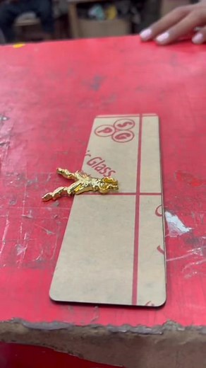 Laser Engraving Techniques on Cardboard Explained