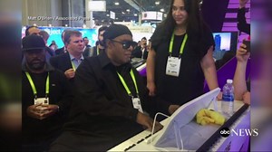 Facebook plans to show less content from businesses on newsfeed