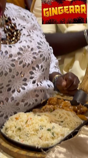 397K views · 11K reactions | Me enjoy my life at kie kie wumitoriola bisola and Bolaji premier it’s indeed a Ginger | Mama No-network | Facebook