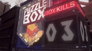 Call of Duty: Ghosts Nemesis DLC reimagines smallest-ever CoD map: Shipment