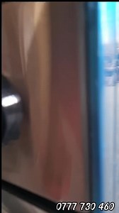 Keson 4 plate gas stove with bake and grill still on promotion for $135 Visit Shop GF1 Boka house Robson Manyika opposite CVR Call or app 077 773 0460 #kesonstove #tvwithbuiltinbattery #kesontv | Keson electronics