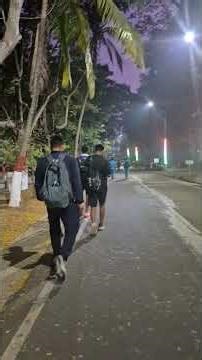 SAI morning season yoga and swimming pool