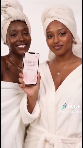 babies cussing😂 funny baby laughing funny baby videos videos for kids cocomelon for kids funny videos for kids Funny monkey hilarious baby videos laugh hard baby tiktok for babies baby cute videos funny baby videos baby laughing video baby swears business success greetings babies doing funny stuff viral funny babies funny baby videos kids funny videos funny baby tiktok video funny kids comedy funny baby trends funny puppy funny reels children clips comedy funny kids video funny animals for kids