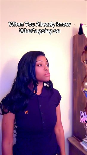 Big worm big ho 😂😂😂😂 #youtubeshortsvideo