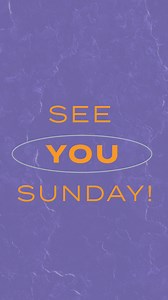 Come join us this Sunday! Small Group at 8:30 AM Worship at 10:00 AM See you there. #dbcfamily #dbclife #dbchurch | Decatur Baptist Church