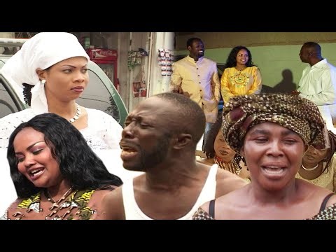 AGYA KOO OLD SOLDER FULL MOVIE