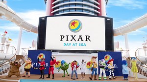 104K views · 1.1K reactions | It’s not just the start of a new year –...