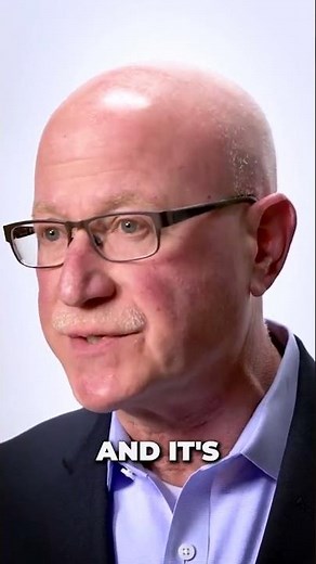 What is a Light Duty or Modified Duty Assignment?