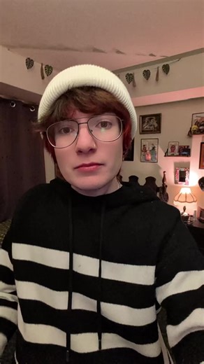 #conformitygate maybe they'll surprise me 😂 | Conformity Gate Stranger Things Theory