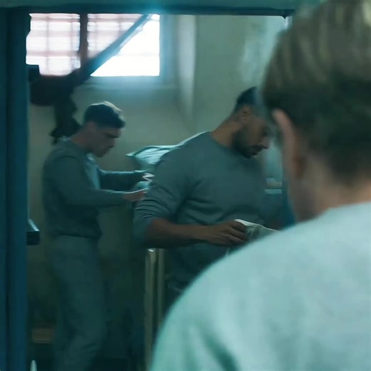 #TikTokFilmTVCompetition #filmbreaker #moviereview #usmovies