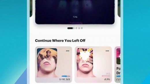 Download and run BibleProject on PC & Mac (Emulator)