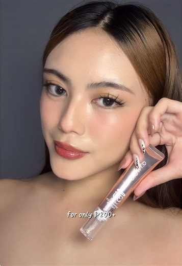 Flawless Makeup Base Tutorial for a Radiant Look