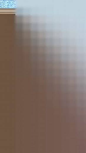 3.4K views · 112 reactions | @yumaterritorialprison has had an amazing year! While other state parks saw visitation fall, the Prison had a 17% INCREASE in visits!! Be sure to add the YUMA TERRITORIAL PRISON to your Yuma itinerary! Yuma Territorial Prison State Historic Park #LoveYuma #VisitYuma #YumaPrison #TerritorialPrison #yuma | Visit Yuma | Facebook