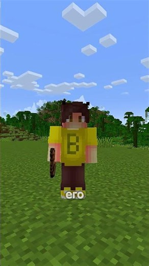 This MOD lets you ROB your FRIENDS in Minecraft!
