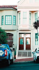 57K views · 28 reactions | Never Stop For Gas Again! We match the lowest-priced gas in your zip code | Yoshi | Facebook