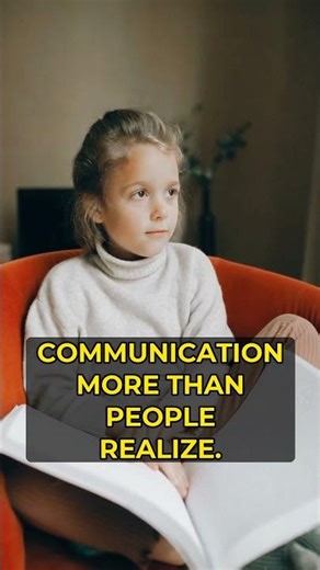 The psychology behind Inattentional Blindness