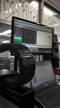 How to Fix VW Volkswagen Lane Assist and Cruise Control Errors (Code C1107)