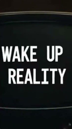 Faith vs. Fact: A Journey Toward Consciousness