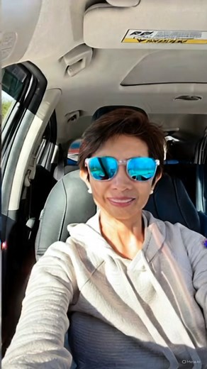 1.6K views · 28 reactions | Some days all you need is a friend, the...