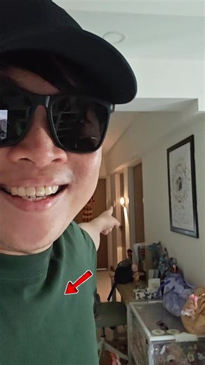 Sensory Light: Transform Your Home with Style