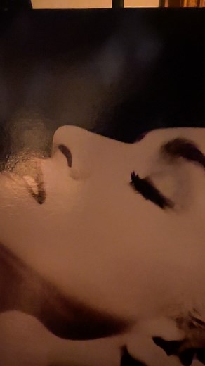 1.2K views · 78 reactions | This song is about teenage pregnancy,...