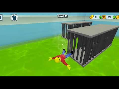 Jailbreak 2026 Final chapter LIVE EVENT LEAKED (Roblox)