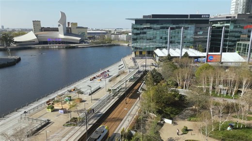 17K views · 54 reactions | BBC Breakfast on Reels | Facebook