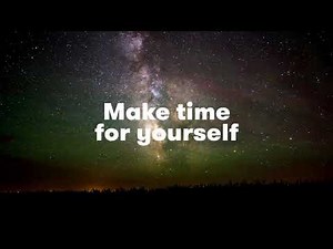 🌴Tune into Stingray Naturescape, available on Freeview, Whale Live