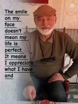 Every day is Valentine's Day