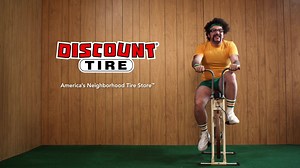 10K views · 74 reactions | Tire Health, yeah it's a thing. Not sure...