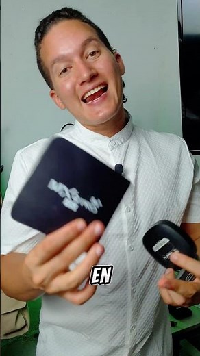 Is it safe to connect your TV Box to the TV's USB port?