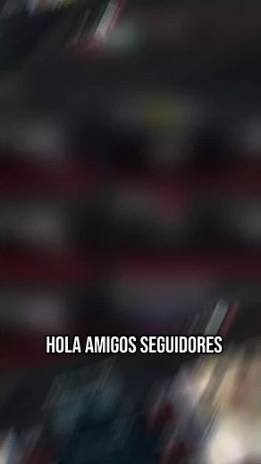 Primer Live🗿#blood #bloodstrike #fyp #parati