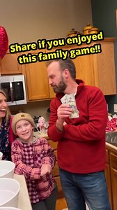 "Valentine Brownie Surprise � Mom, Dad, and kids get to bite brownies in order to reveal the secret code and then get some super fun gifts. Great family game for Valentines Day." � This video was produced by Network Media and Peter B | Challenge Accepted