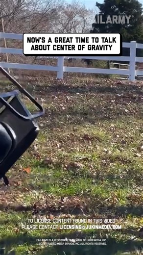 my evasive driving maneuvers need work 😩 🤣 #buggy #atv #golfcart #golfcartfail #carfails #buggyfail #fail #fblifestyle | FailArmy