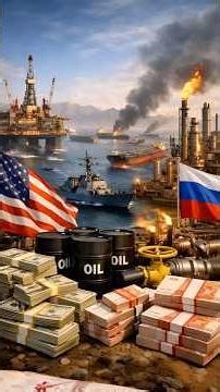 Oil ❌Phosphorus ✅ #oil #phosphorus #pakistan #india #crop #viral #shorts